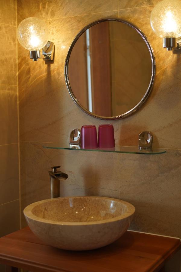 Romantic-Pension Albrecht - Since 1901 Hohenschwangau Extérieur photo